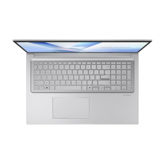 ASUS Vivobook 17 X1704MA-AU011 Core 5 320 17.3