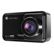 Navitel R385 GPS 2K Ultra HD USB Black Car Camera