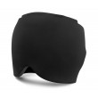 Medisana GP 100 Hot/Cold Gel Compress for the Head