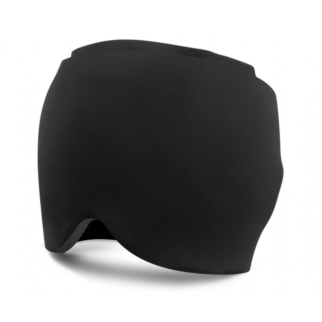Medisana GP 100 Hot/Cold Gel Compress for the Head