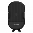 Ansmann 1000-0033 holder Active holder Mobile phone/Smartphone Black Ansmann 1000-0033 holder Active holder Mobile phone/Smartphone Black