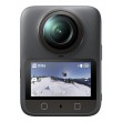 DJI Osmo 360 action sports camera 120 MP 8K Ultra HD CMOS 25.4 / 1.1 mm (1 / 1.1