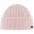 Czapka Eisbar Basso M one size