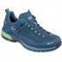 Buty trekkingowe damskie MEINDL Top Trail Lady GTX z membraną Gore-Tex 6