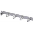 Rittal DK 7159.035 Rittal DK 7159.035
