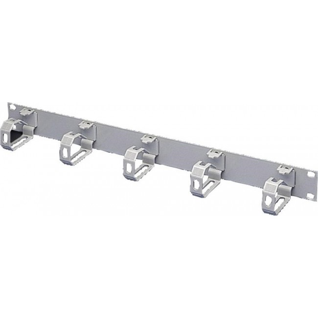 Rittal DK 7159.035 Rittal DK 7159.035