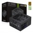 Gamemax PSU | GX 750GF | 750 W | Gold | Full Modular