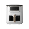 Dreame Tasti AF30 Single 7 L Stand-alone 2300 W Hot air fryer White