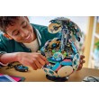 LEGO EDITIONS 43019 Soccer Ball