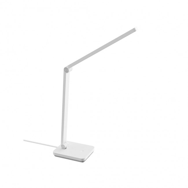 Xiaomi Desk Lamp Lite table lamp White