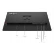 Lenovo ThinkVision T27-40 Monitor