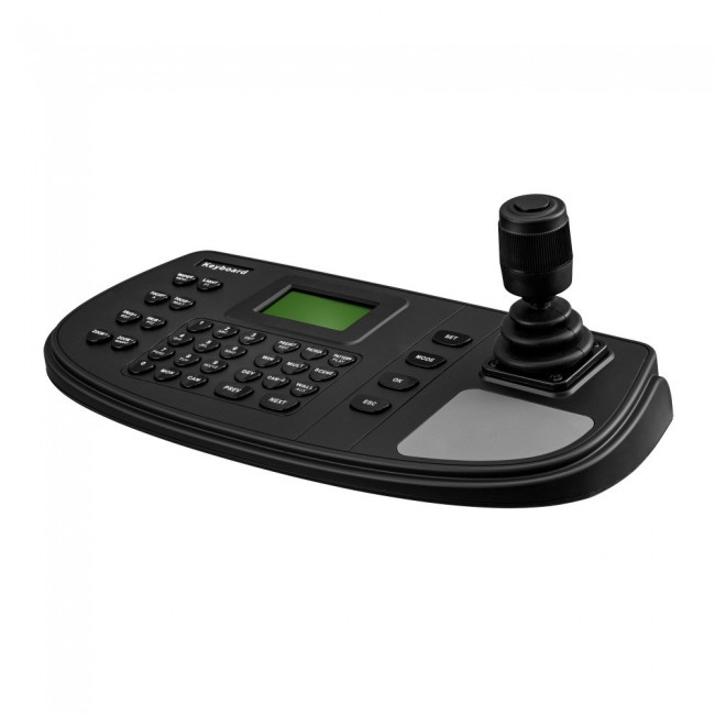 BCS BCS-V-KN security camera accessory Keypad