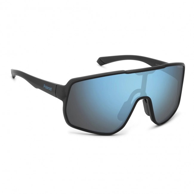 POLAROID PLD 7060/S 003995X sunglasses
