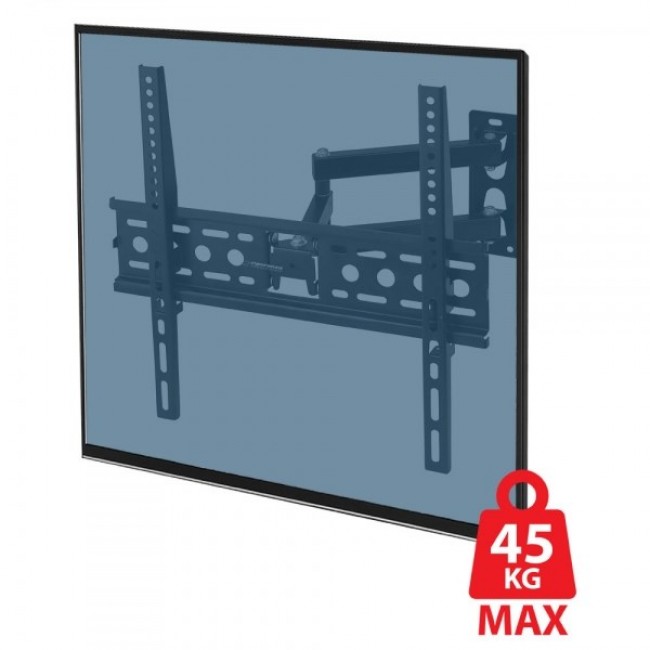 Esperanza ERW016 TV mount/stand 177.8 cm (70 Esperanza ERW016 TV mount/stand 177.8 cm (70