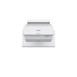 Epson EB-770F 4100lm