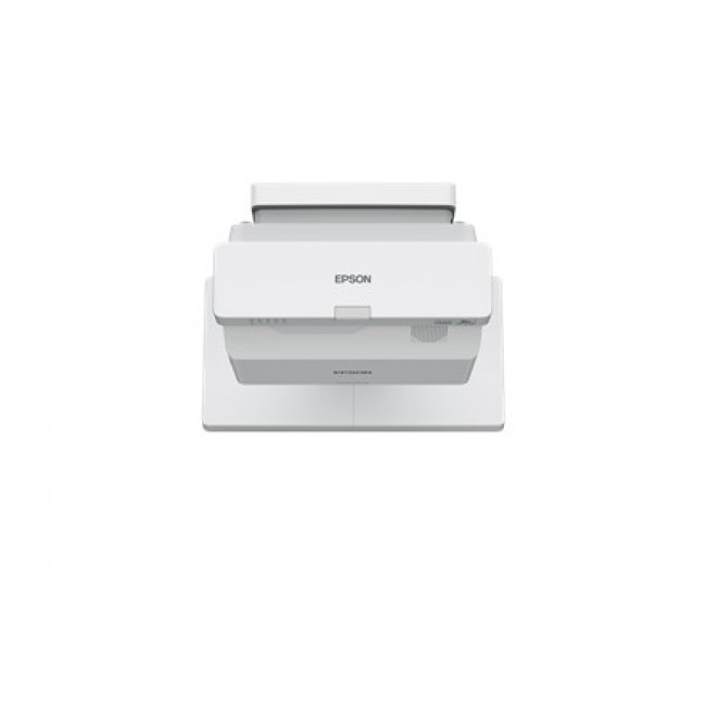 Epson EB-770F 4100lm