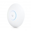 Ubiquiti U7-Pro-5 Access Point, 5-pack Ubiquiti U7-Pro-5 Access Point, 5-pack
