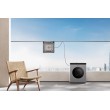 Ecovacs WINBOT W3 OMNI EU 4500 mAh Ecovacs WINBOT W3 OMNI EU 4500 mAh