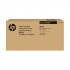 Samsung MLT-D304L High-Yield Black Original Toner Cartridge