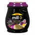 MILL BLACK&DARK laundry capsules, 50 capsules, 3K.S