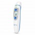 Electronic infrared thermometer ORO-BABY SMART OROMED
