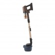 Electrolux EPPCS2 Cleaning station Stick vacuum