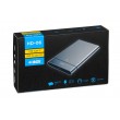 iBox HD-06 2.5