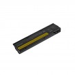 Green Cell LE57V2 laptop spare part Battery Green Cell LE57V2 laptop spare part Battery