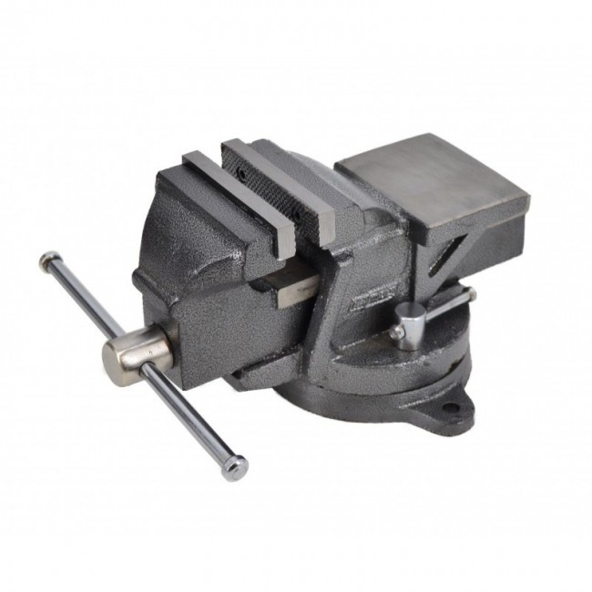 AWTOOLS SWIVEL SWIVEL VICE SG 4