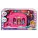 Enchantimals Glam Party FASHION TRUCK PLAYSET Accessory