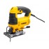 Electric jigsaw 650W DEWALT DWE349