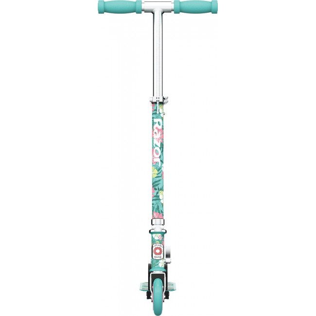 KICK SCOOTER Razor Model A Paradise (13010343)