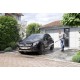 K rcher K 5 COMPACT 1.630-750.0 pressure washer Upright Electric 500 l/h 2100 W Black, Yellow K rcher K 5 COMPACT 1.630-750.0 pressure washer Upright Electric 500 l/h 2100 W Black, Yellow