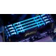 Kingston FURY Renegade RGB - 16GB:2x8G