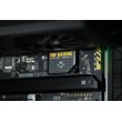 Actina 5901443410249 PC Intel Core i5 i5-14400F 32 GB DDR5-SDRAM 1 TB SSD Intel Arc B580 Midi Tower Black
