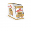 ROYAL CANIN Chihuahua - pack 12x85g ROYAL CANIN Chihuahua - pack 12x85g