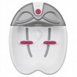 Medisana FS 300 foot bath White Medisana FS 300 foot bath White