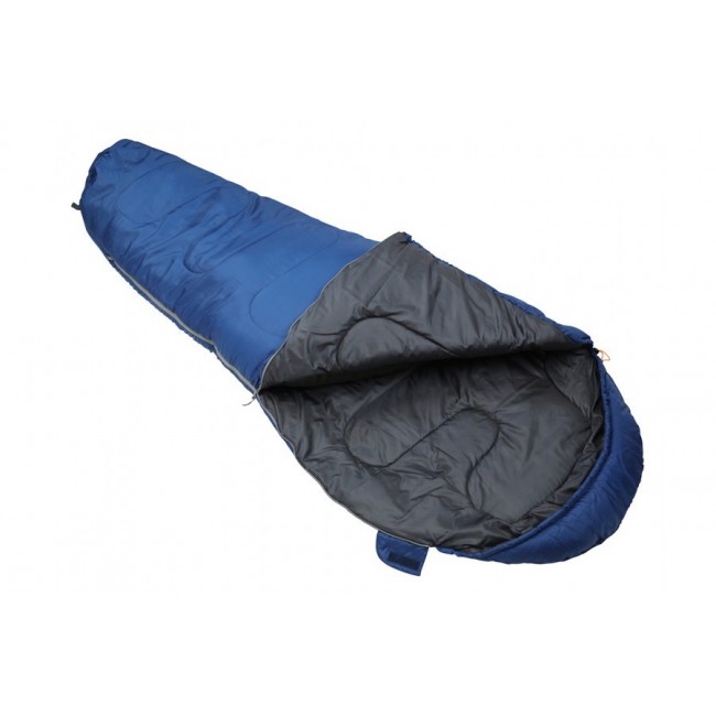 Vango Atlas 250 Ink Blue sleeping bag
