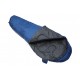 Vango Atlas 250 Ink Blue sleeping bag