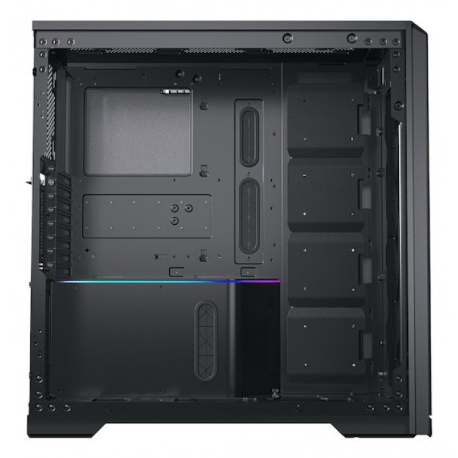 Phanteks ENTHOO PRO 2 Full Tower Black
