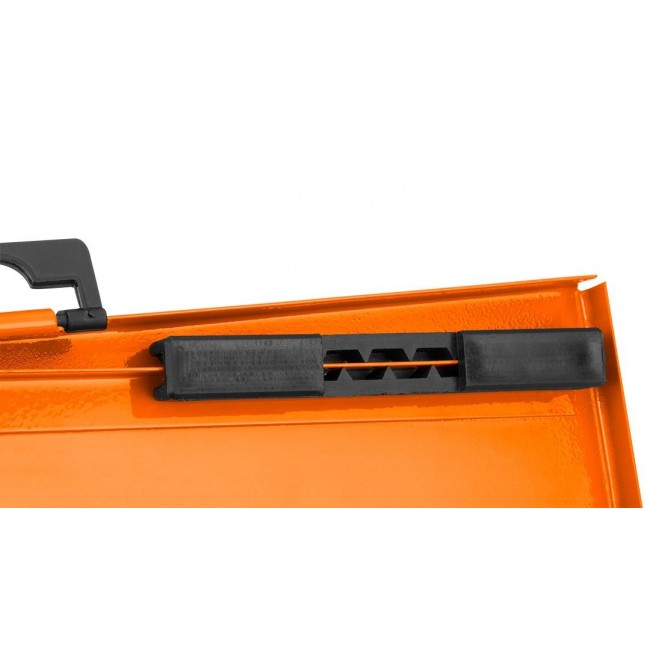 NEO tools 12-915 threading tool NEO tools 12-915 threading tool
