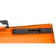 NEO tools 12-915 threading tool NEO tools 12-915 threading tool