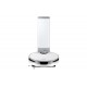 Samsung Robot Vacuum Cleaner Jet Bot+ VR30T85513W/WA Samsung Robot Vacuum Cleaner Jet Bot+ VR30T85513W/WA
