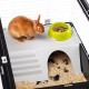 FERPLAST Casita 100 - Cage FERPLAST Casita 100 - Cage