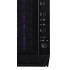 Actina 5901443414667 PC AMD Ryzen 7 7700X 32 GB DDR5-SDRAM 2 TB SSD AMD Radeon RX9070XT Midi Tower Black