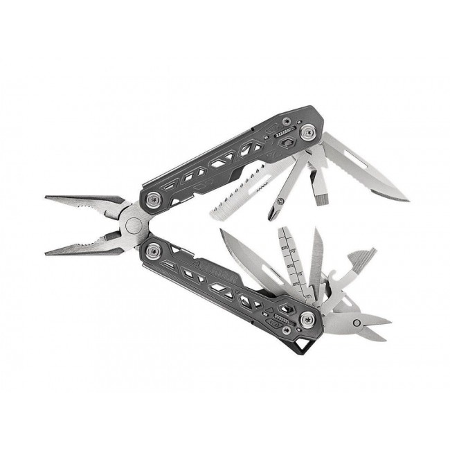 GERBER Suspension Truss multitool GERBER Suspension Truss multitool
