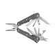 GERBER Suspension Truss multitool GERBER Suspension Truss multitool