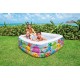 Intex 57471 above ground pool Inflatable pool Rectangular Intex 57471 above ground pool Inflatable pool Rectangular