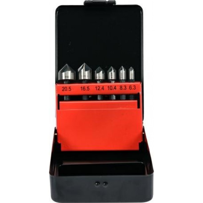 Yato YT-44729 drill bit Yato YT-44729 drill bit