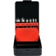 Yato YT-44729 drill bit Yato YT-44729 drill bit